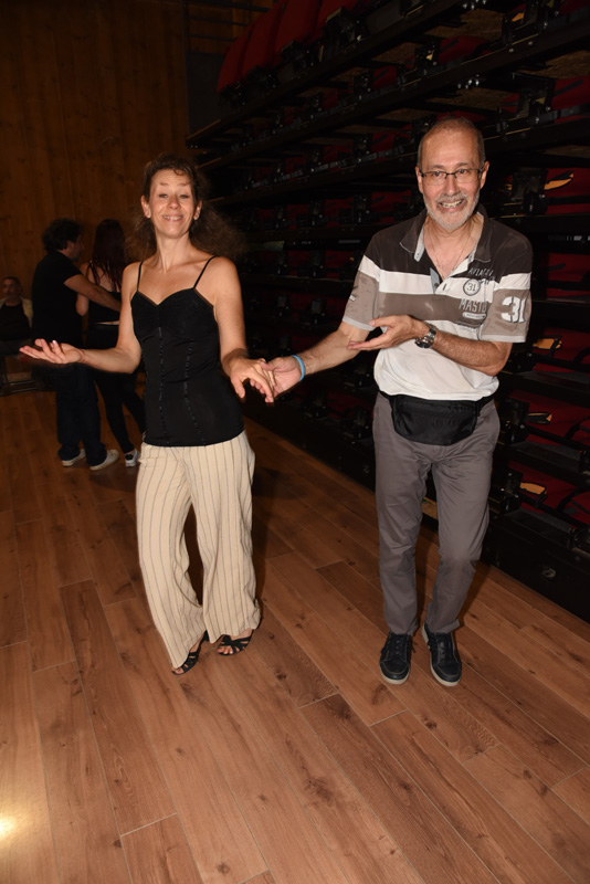 min 2021 09 12 Station Danse 289